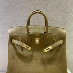 HERMÈS Birkin