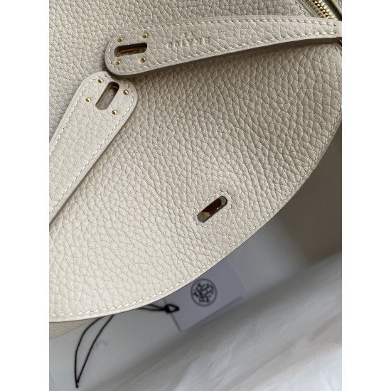 HERMÈS Lindy