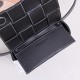 Bottega Veneta ​‍Cassette