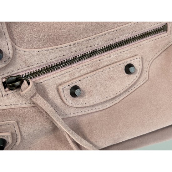 Balenciaga Neo Classic
