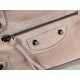 Balenciaga Neo Classic