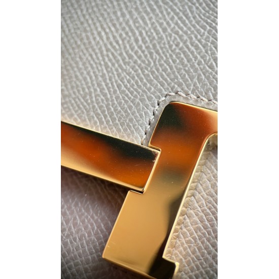 HERMÈS Constance