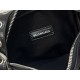 Balenciaga Le Cagole