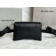 Balenciaga Downtown