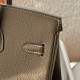 HERMÈS Birkin