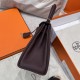 HERMÈS KELLY