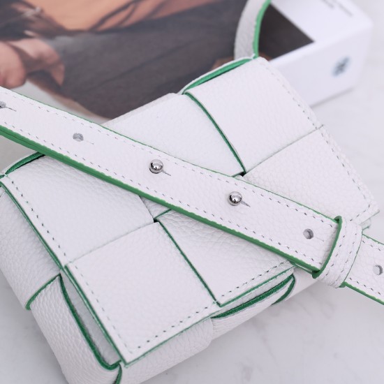 Bottega Veneta ​‍Cassette