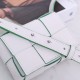 Bottega Veneta ​‍Cassette