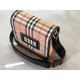 BURBERRY BAGS
