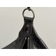 Balenciaga Le Cagole