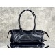 Balenciaga Le Cagole