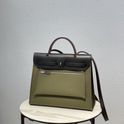 HERMÈS Picotin