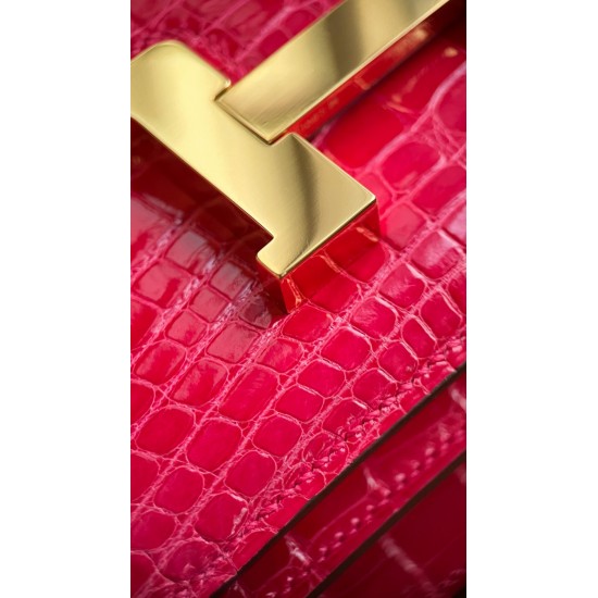 HERMÈS Constance