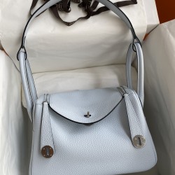 HERMÈS Lindy