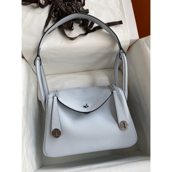 HERMÈS Lindy