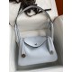 HERMÈS Lindy