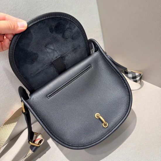 BURBERRY BAGS