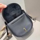 BURBERRY BAGS