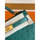 HERMÈS KELLY