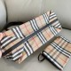 BURBERRY BAGS