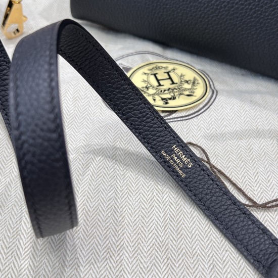 HERMÈS KELLY