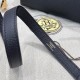 HERMÈS KELLY