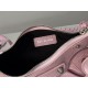 Balenciaga Le Cagole