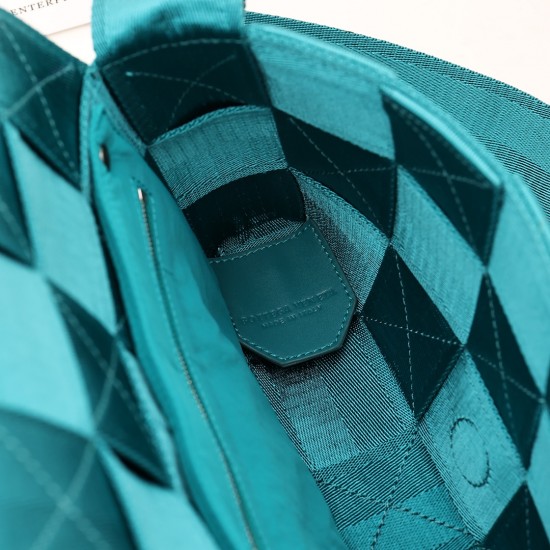 Bottega Veneta ​‍Cassette