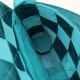 Bottega Veneta ​‍Cassette