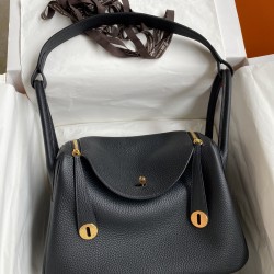 HERMÈS Lindy