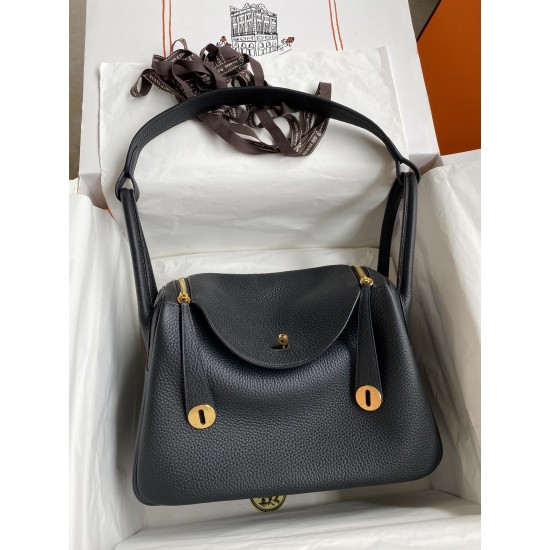 HERMÈS Lindy
