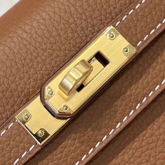 HERMÈS KELLY
