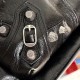 Balenciaga Le Cagole