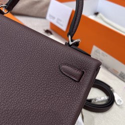 HERMÈS KELLY