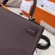 HERMÈS KELLY