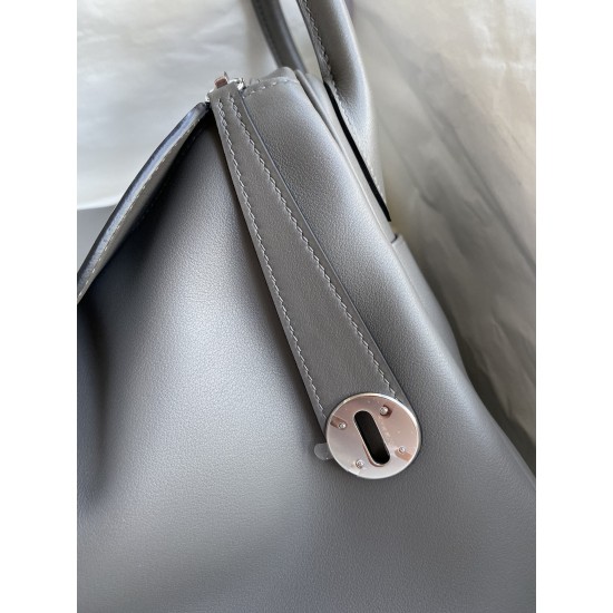 HERMÈS Lindy