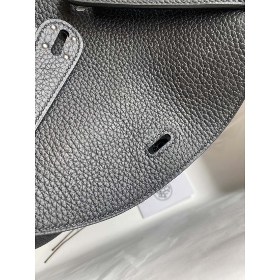 HERMÈS Lindy