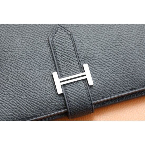 HERMÈS Wallet