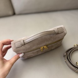 Loro Piana BAGS
