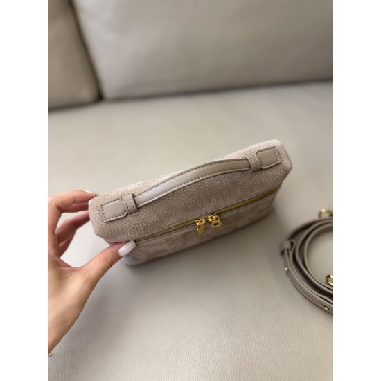 Loro Piana BAGS