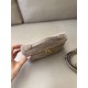 Loro Piana BAGS