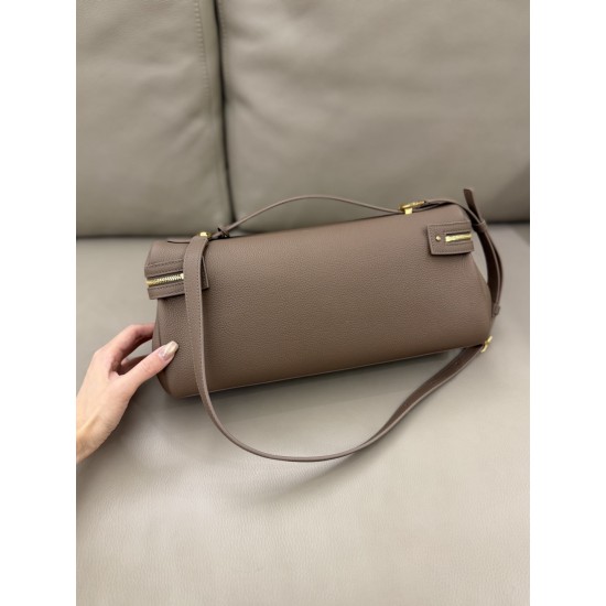 Loro Piana BAGS