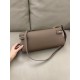 Loro Piana BAGS