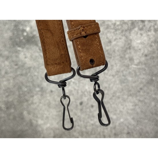 Balenciaga Le Cagole