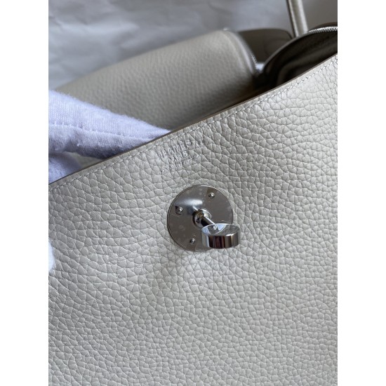 HERMÈS Lindy