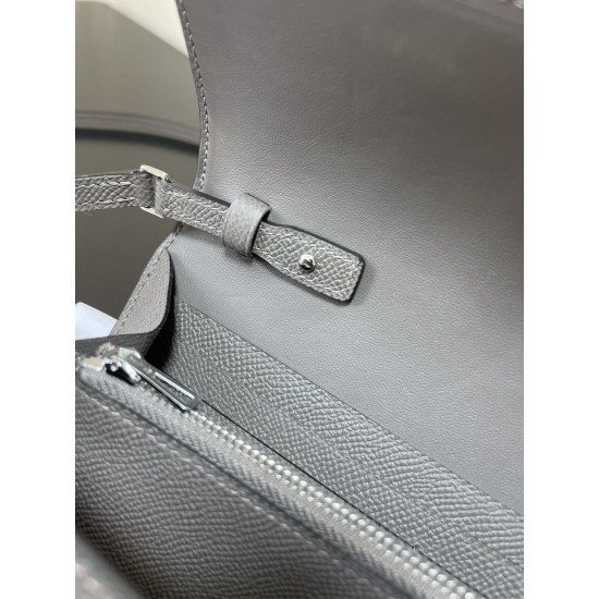 HERMÈS Constance