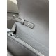 HERMÈS Constance
