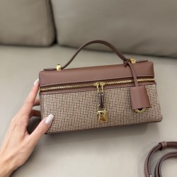 Loro Piana BAGS