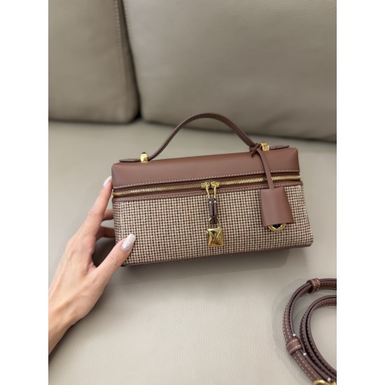 Loro Piana BAGS