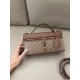 Loro Piana BAGS